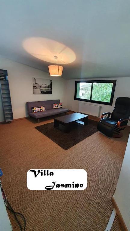 Somptueuse Villa Jasmine Saint-Meen-le-Grand Екстер'єр фото